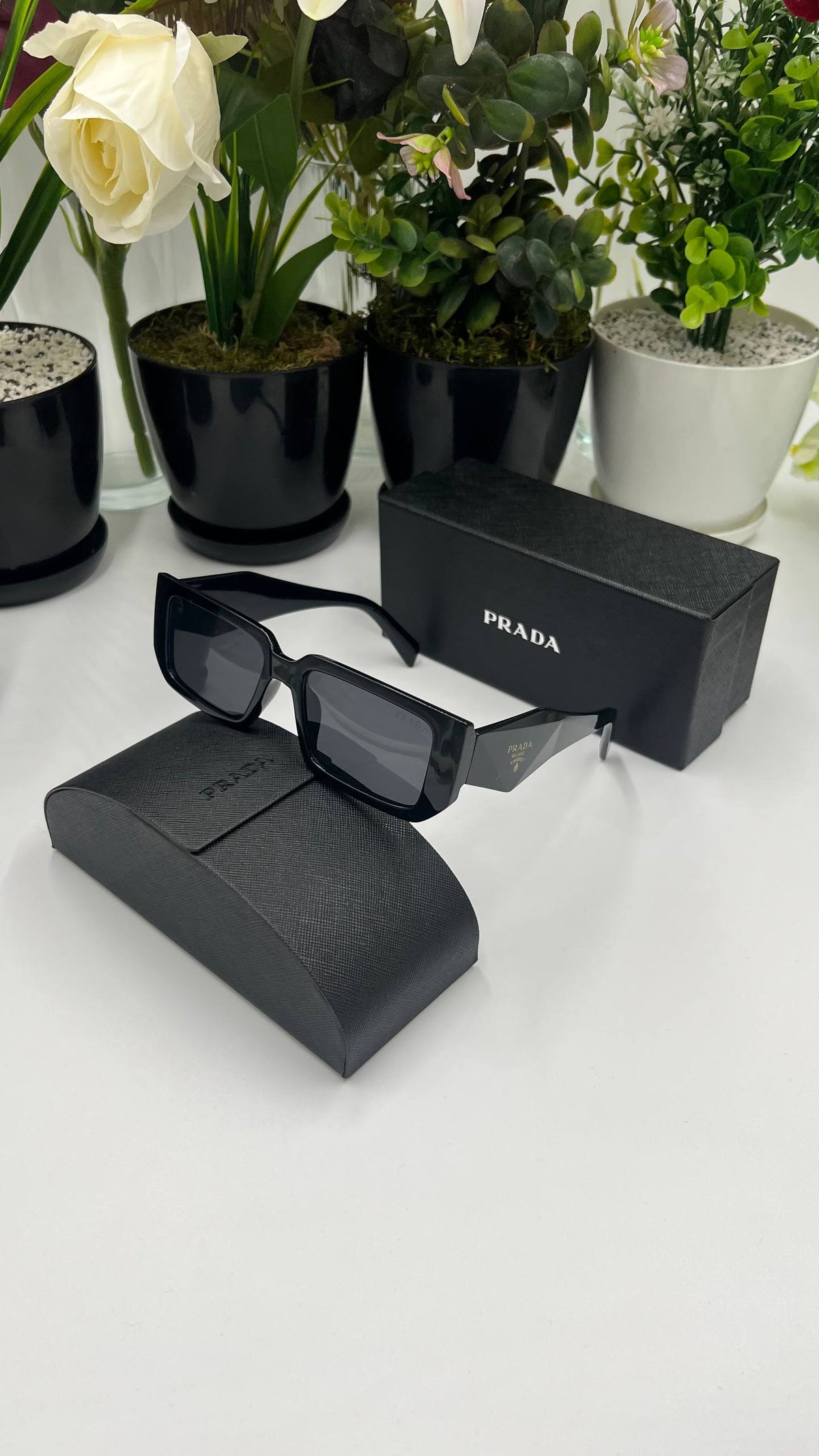 PRD - Sunglasses