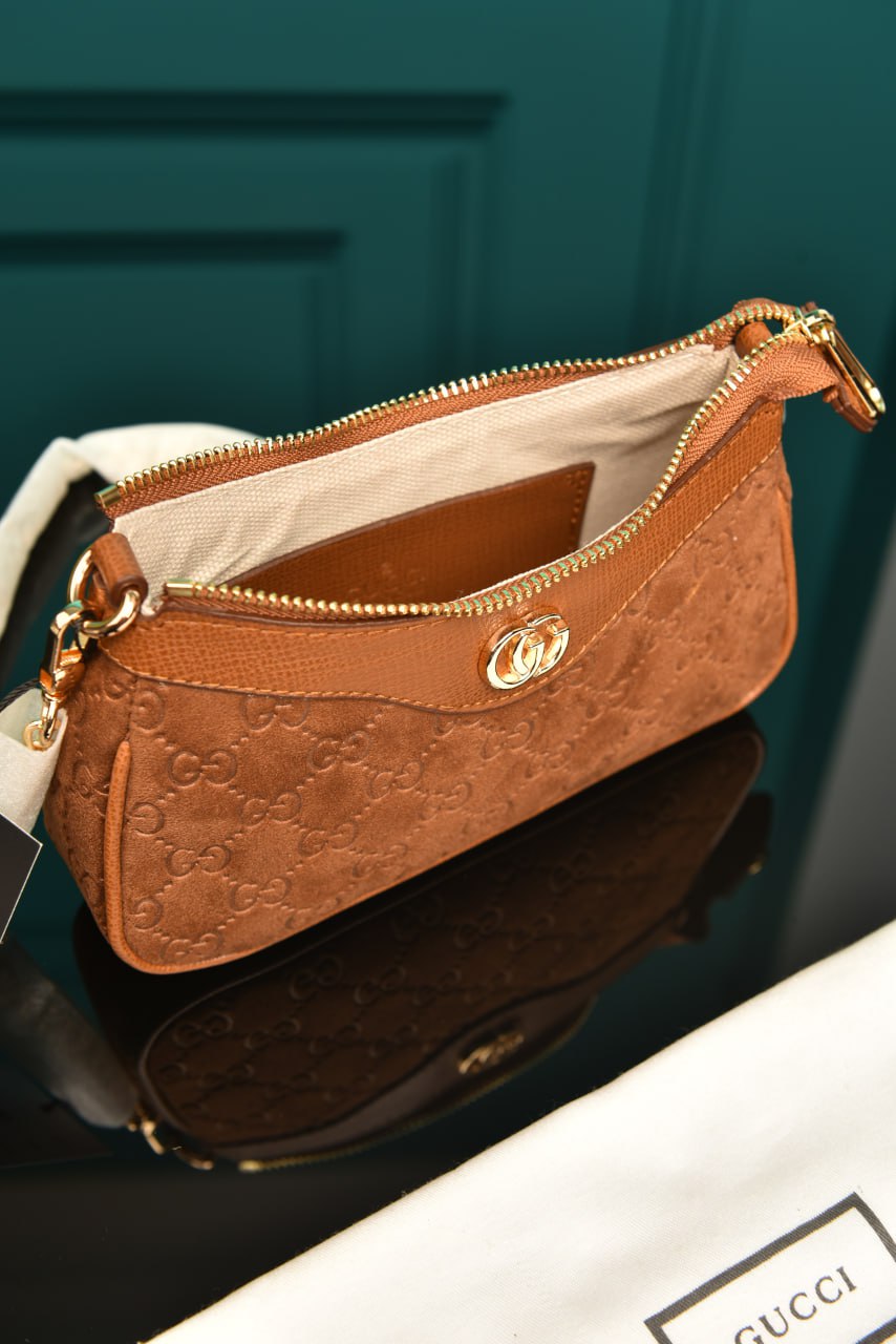 Ophidia Mini Bag