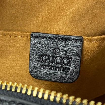 Marmont Messenger Bag
