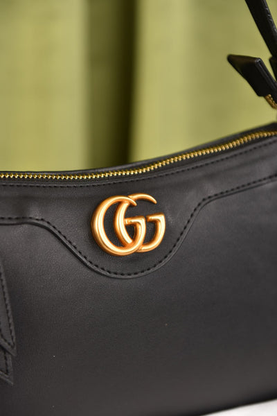Ophidia Small Handbag