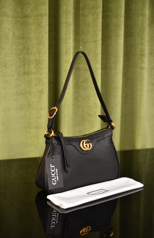 Ophidia Small Handbag