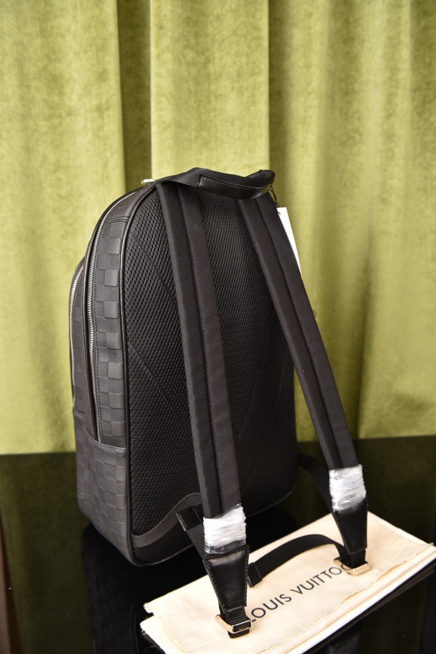 Michael Backpack Bag
