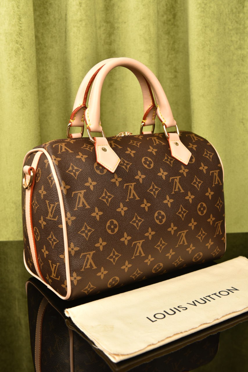 '- Speedy Bandoulliere 30
