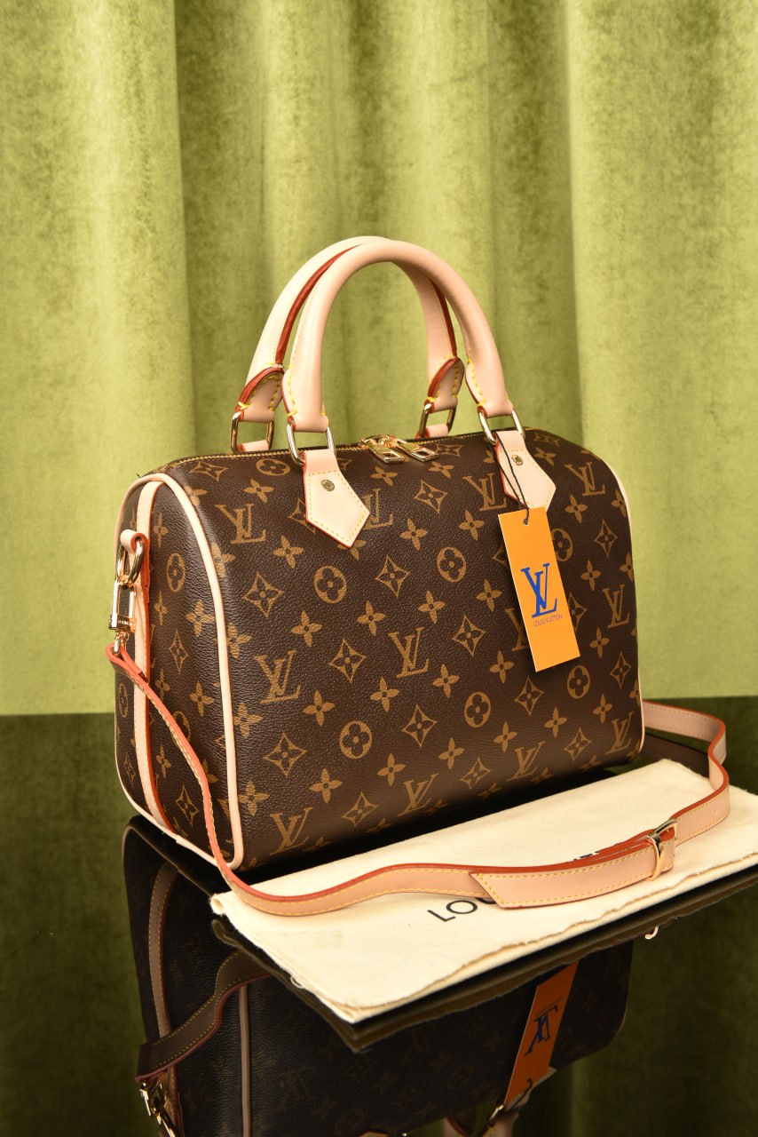 '- Speedy Bandoulliere 30
