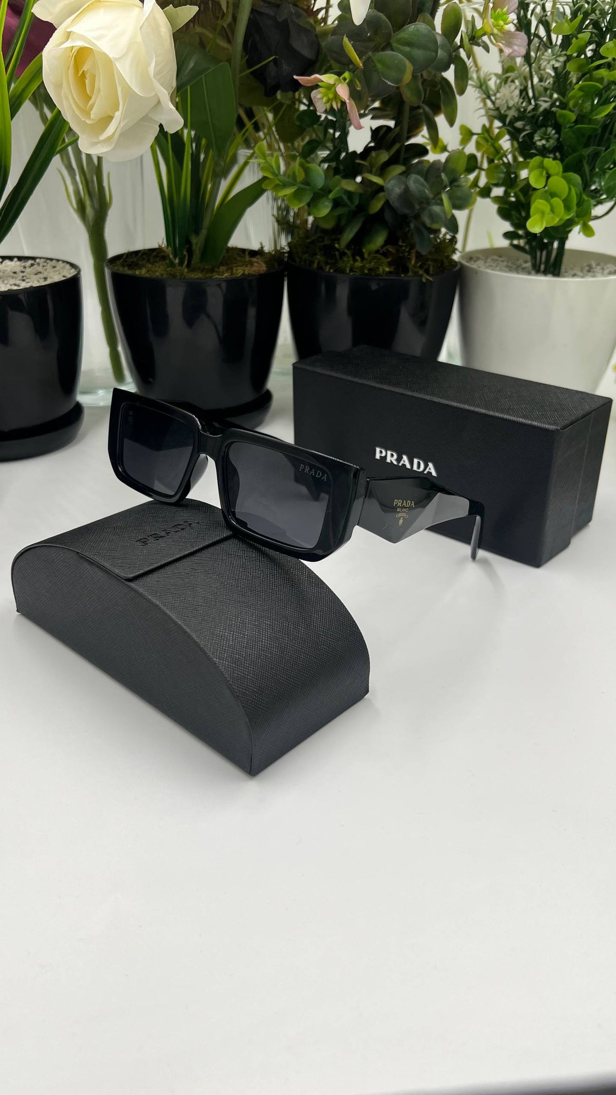 PRD - Sunglasses