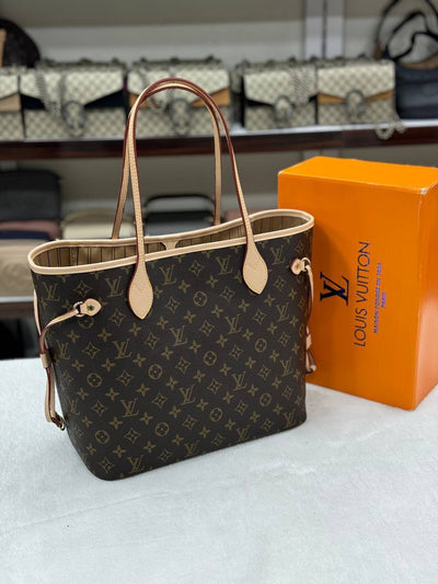 Neverfull (Classic)