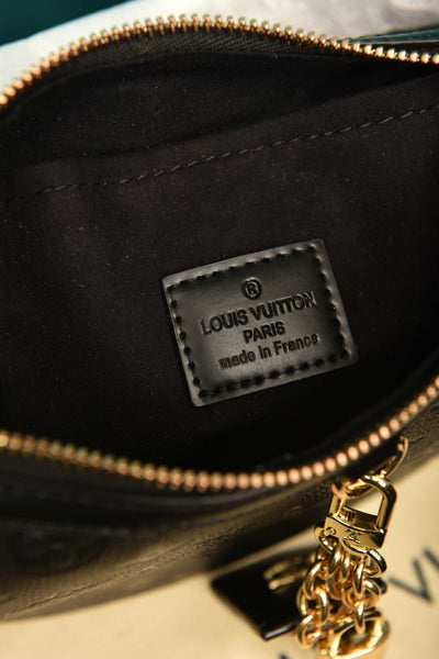 Looping Bag