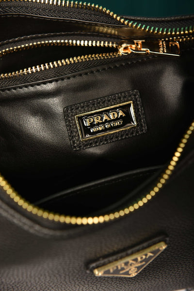 PRD - Aimee Medium Bag