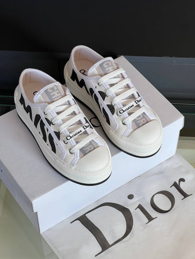 D10r - Season Shoes