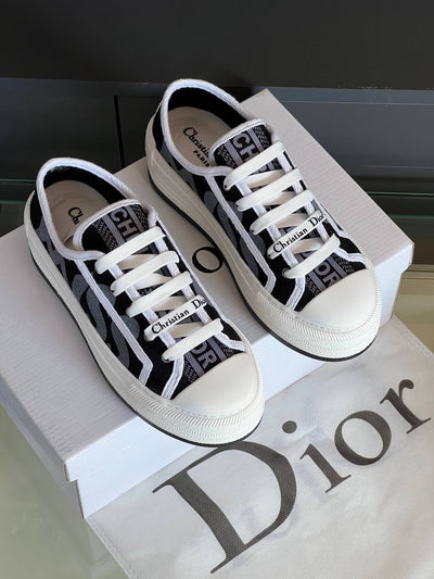 D10r - Season Shoes