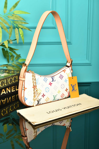 Pochette Bloom