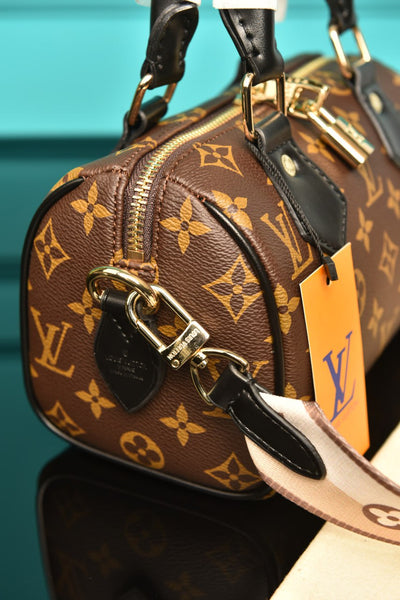 Speedy Bandouliere 20 (New)