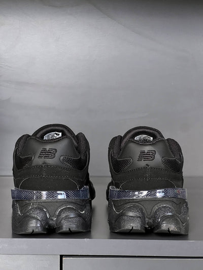 NW Balance - Shoes