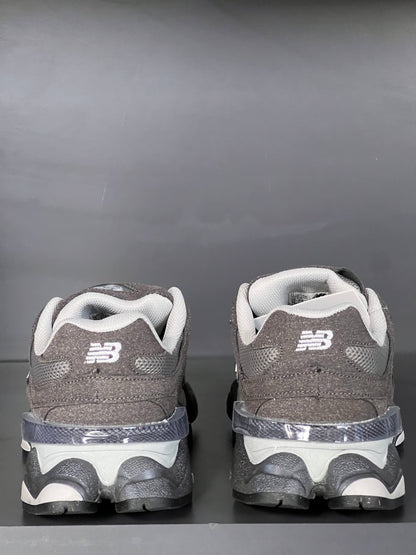 NW Balance - Shoes