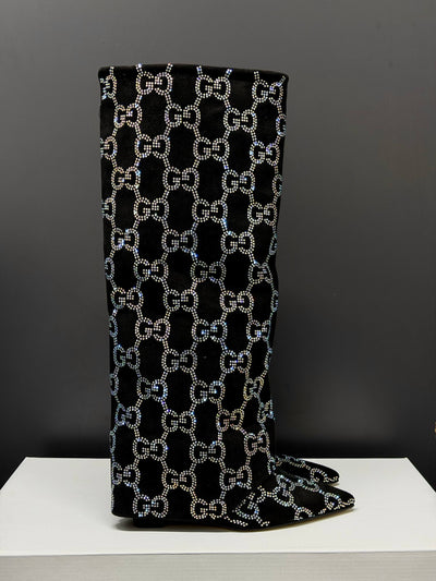 G - Boots Women