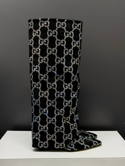 G - Boots Women