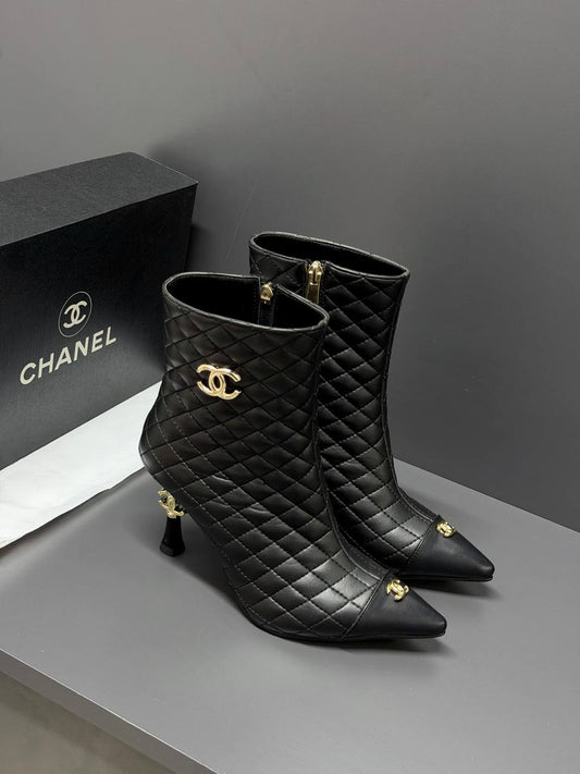 CH - Boots Women