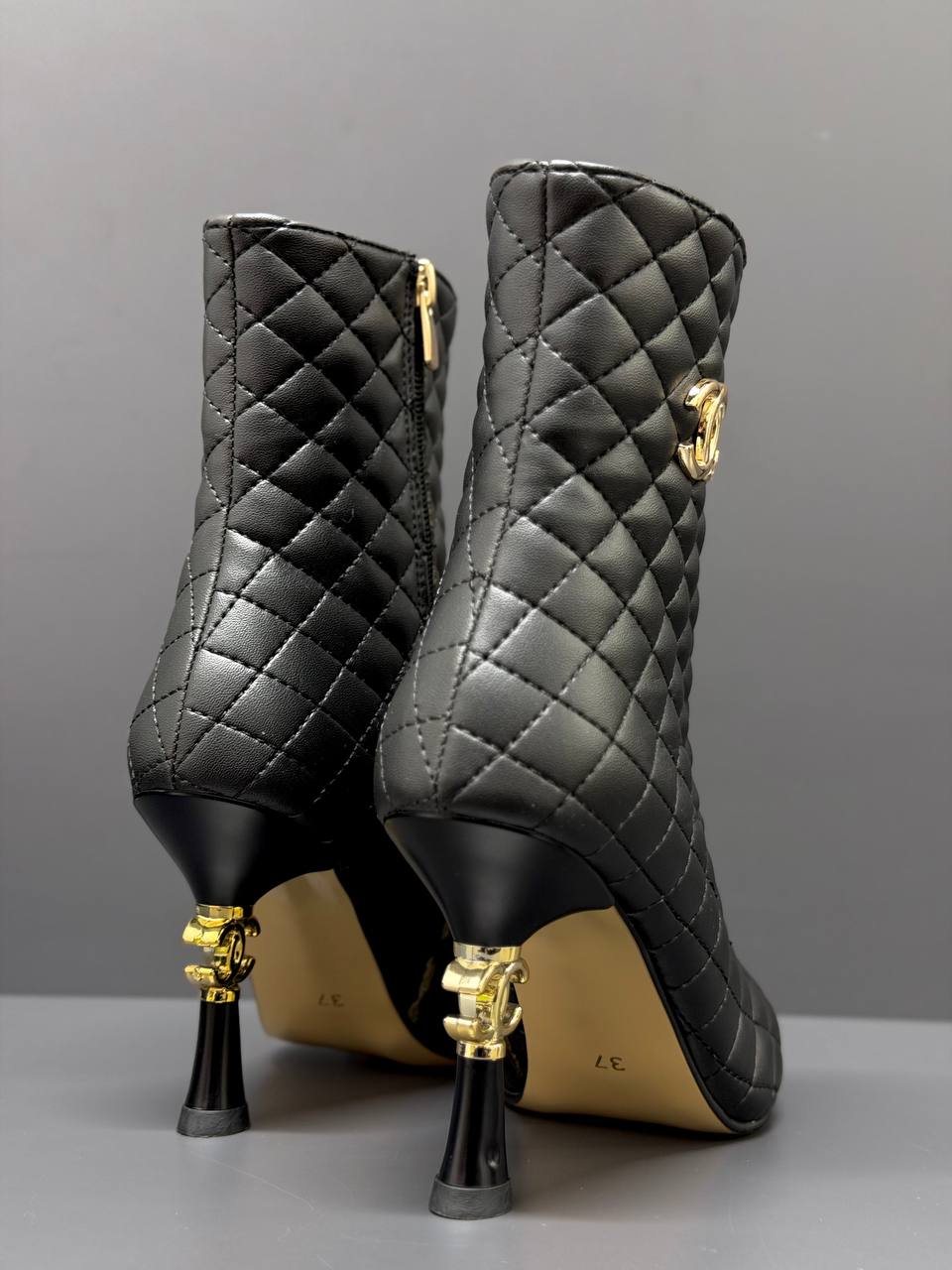 CH - Boots Women