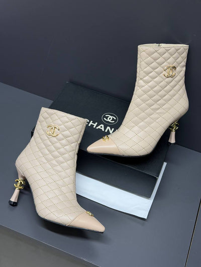 CH - Boots Women